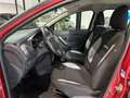 Dacia Sandero 0.9 II Stepway Prestige *Navi,PDC,Klima* Rouge - thumbnail 7