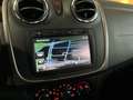 Dacia Sandero 0.9 II Stepway Prestige *Navi,PDC,Klima* Rouge - thumbnail 13