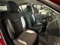 Dacia Sandero 0.9 II Stepway Prestige *Navi,PDC,Klima* Rouge - thumbnail 18