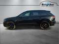Volkswagen Touareg R eHybrid TSI 4MOTION Zwart - thumbnail 3