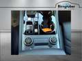 Volkswagen Touareg R eHybrid TSI 4MOTION Zwart - thumbnail 17