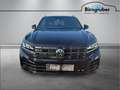 Volkswagen Touareg R eHybrid TSI 4MOTION Zwart - thumbnail 2