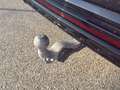 Volkswagen Touareg R eHybrid TSI 4MOTION Zwart - thumbnail 14