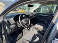 Skoda Karoq 1.5 TSI 150pk Business Ed. Plus - camera - navi - Grijs - thumbnail 3