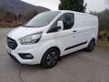 Ford Transit Custom transit custom 320 2.0 tdci 130cv Trend L1H1 E6.2 - thumbnail 1