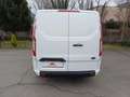 Ford Transit Custom transit custom 320 2.0 tdci 130cv Trend L1H1 E6.2 - thumbnail 6