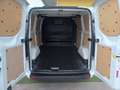Ford Transit Custom transit custom 320 2.0 tdci 130cv Trend L1H1 E6.2 - thumbnail 19