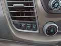 Ford Transit Custom transit custom 320 2.0 tdci 130cv Trend L1H1 E6.2 - thumbnail 12