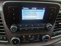 Ford Transit Custom transit custom 320 2.0 tdci 130cv Trend L1H1 E6.2 - thumbnail 10