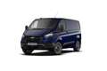 Ford Transit Custom transit custom 320 2.0 tdci 130cv Trend L1H1 E6.2 - thumbnail 1