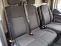 Ford Transit Custom transit custom 320 2.0 tdci 130cv Trend L1H1 E6.2 - thumbnail 17