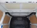 Ford Transit Custom transit custom 320 2.0 tdci 130cv Trend L1H1 E6.2 - thumbnail 23