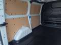 Ford Transit Custom transit custom 320 2.0 tdci 130cv Trend L1H1 E6.2 - thumbnail 21