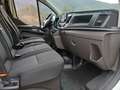Ford Transit Custom transit custom 320 2.0 tdci 130cv Trend L1H1 E6.2 - thumbnail 16