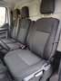 Ford Transit Custom transit custom 320 2.0 tdci 130cv Trend L1H1 E6.2 - thumbnail 14