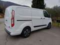 Ford Transit Custom transit custom 320 2.0 tdci 130cv Trend L1H1 E6.2 - thumbnail 7