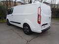 Ford Transit Custom transit custom 320 2.0 tdci 130cv Trend L1H1 E6.2 - thumbnail 5