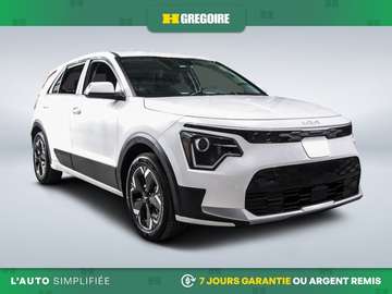 Wind AUTO A/C MAGS NAV CAM RECUL BLUETOOTH
