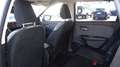 Nissan X-Trail E-POWER NCONECTA 4X4 - thumbnail 6