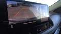 Nissan X-Trail E-POWER NCONECTA 4X4 - thumbnail 10