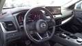 Nissan X-Trail E-POWER NCONECTA 4X4 - thumbnail 7