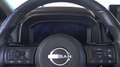 Nissan X-Trail E-POWER NCONECTA 4X4 - thumbnail 11