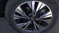 Nissan X-Trail E-POWER NCONECTA 4X4 - thumbnail 4