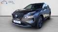 Nissan X-Trail E-POWER NCONECTA 4X4 - thumbnail 1