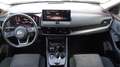Nissan X-Trail E-POWER NCONECTA 4X4 - thumbnail 8