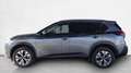 Nissan X-Trail E-POWER NCONECTA 4X4 - thumbnail 3