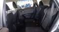 Nissan X-Trail E-POWER NCONECTA 4X4 - thumbnail 5