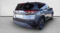Nissan X-Trail E-POWER NCONECTA 4X4 - thumbnail 2