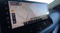 Nissan X-Trail E-POWER NCONECTA 4X4 - thumbnail 9