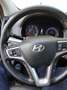 Hyundai i40 i40 I 2012 Berlina 1.7 crdi Comfort 136cv Bianco - thumbnail 6