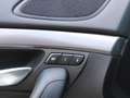 Hyundai i40 i40 I 2012 Berlina 1.7 crdi Comfort 136cv Bianco - thumbnail 10