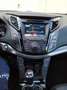 Hyundai i40 i40 I 2012 Berlina 1.7 crdi Comfort 136cv Bianco - thumbnail 4