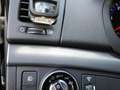 Hyundai i40 i40 I 2012 Berlina 1.7 crdi Comfort 136cv Bianco - thumbnail 11