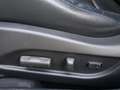 Hyundai i40 i40 I 2012 Berlina 1.7 crdi Comfort 136cv Bianco - thumbnail 9