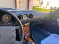 Mercedes-Benz 350 Silber - thumbnail 5