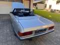 Mercedes-Benz 350 Silber - thumbnail 9