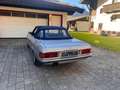Mercedes-Benz 350 Silber - thumbnail 3