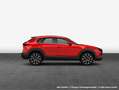 Mazda CX-30 e-SKYACTIVE X 186 SKYACTIV-Drive EXCLUSIVE-L Rouge - thumbnail 4