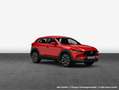 Mazda CX-30 e-SKYACTIVE X 186 SKYACTIV-Drive EXCLUSIVE-L Rouge - thumbnail 6