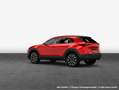 Mazda CX-30 e-SKYACTIVE X 186 SKYACTIV-Drive EXCLUSIVE-L Rouge - thumbnail 7