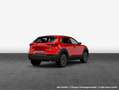 Mazda CX-30 e-SKYACTIVE X 186 SKYACTIV-Drive EXCLUSIVE-L Rouge - thumbnail 2