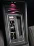 Volkswagen Golf GTI 2.0 TSI DSG 180kW Negro - thumbnail 9