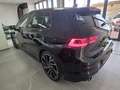 Volkswagen Golf GTI 2.0 TSI DSG 180kW Negro - thumbnail 6