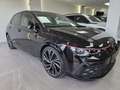 Volkswagen Golf GTI 2.0 TSI DSG 180kW Negro - thumbnail 3