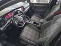 Volkswagen Golf GTI 2.0 TSI DSG 180kW Negro - thumbnail 8