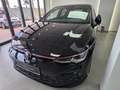Volkswagen Golf GTI 2.0 TSI DSG 180kW Negro - thumbnail 2
